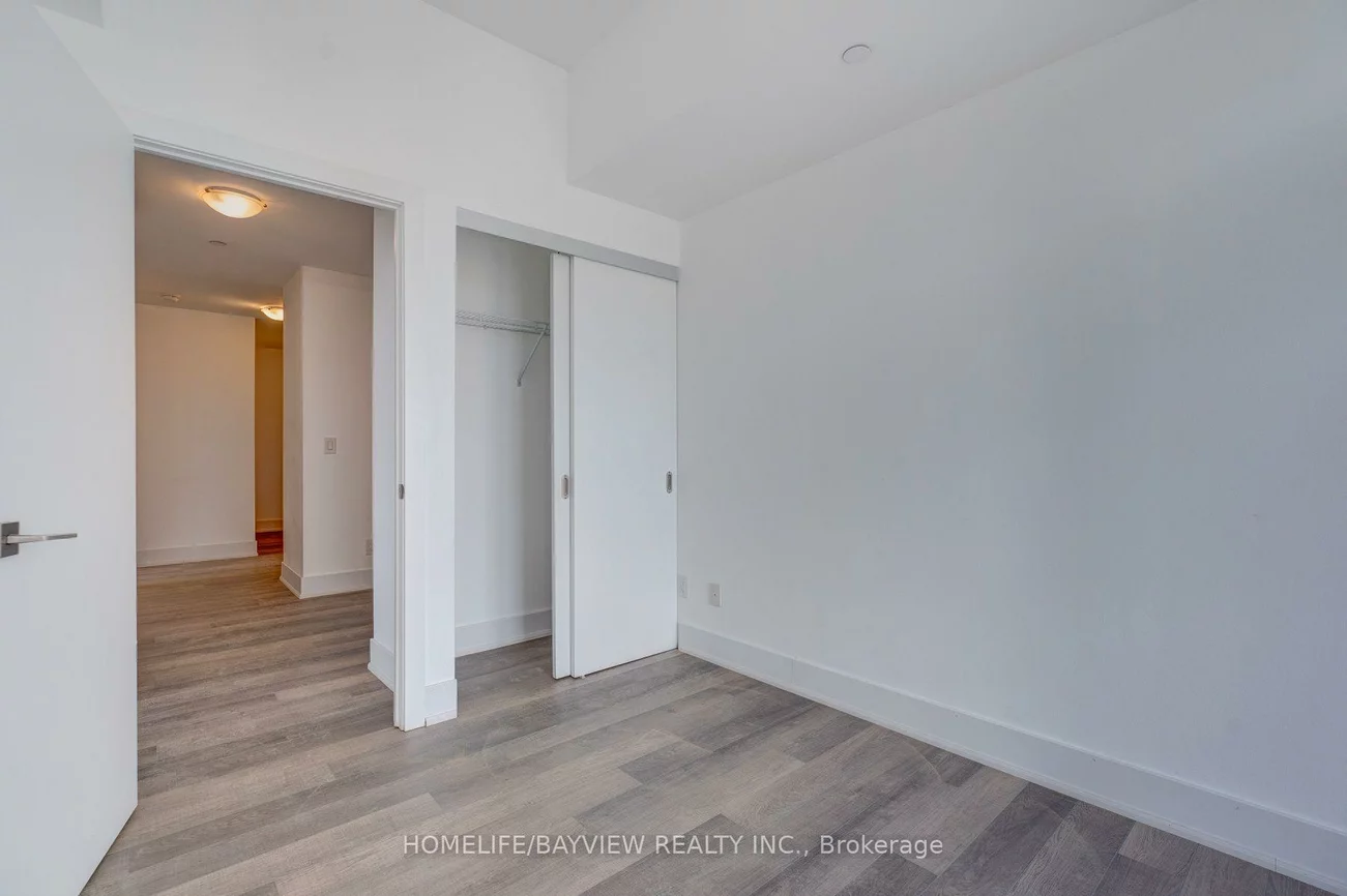 32, Davenport, Annex, Toronto