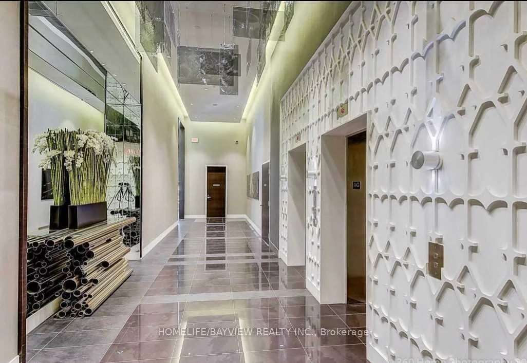 32, Davenport, Annex, Toronto