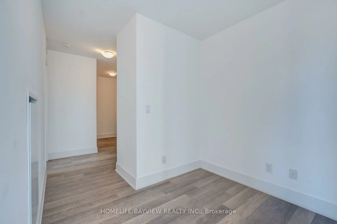 32, Davenport, Annex, Toronto