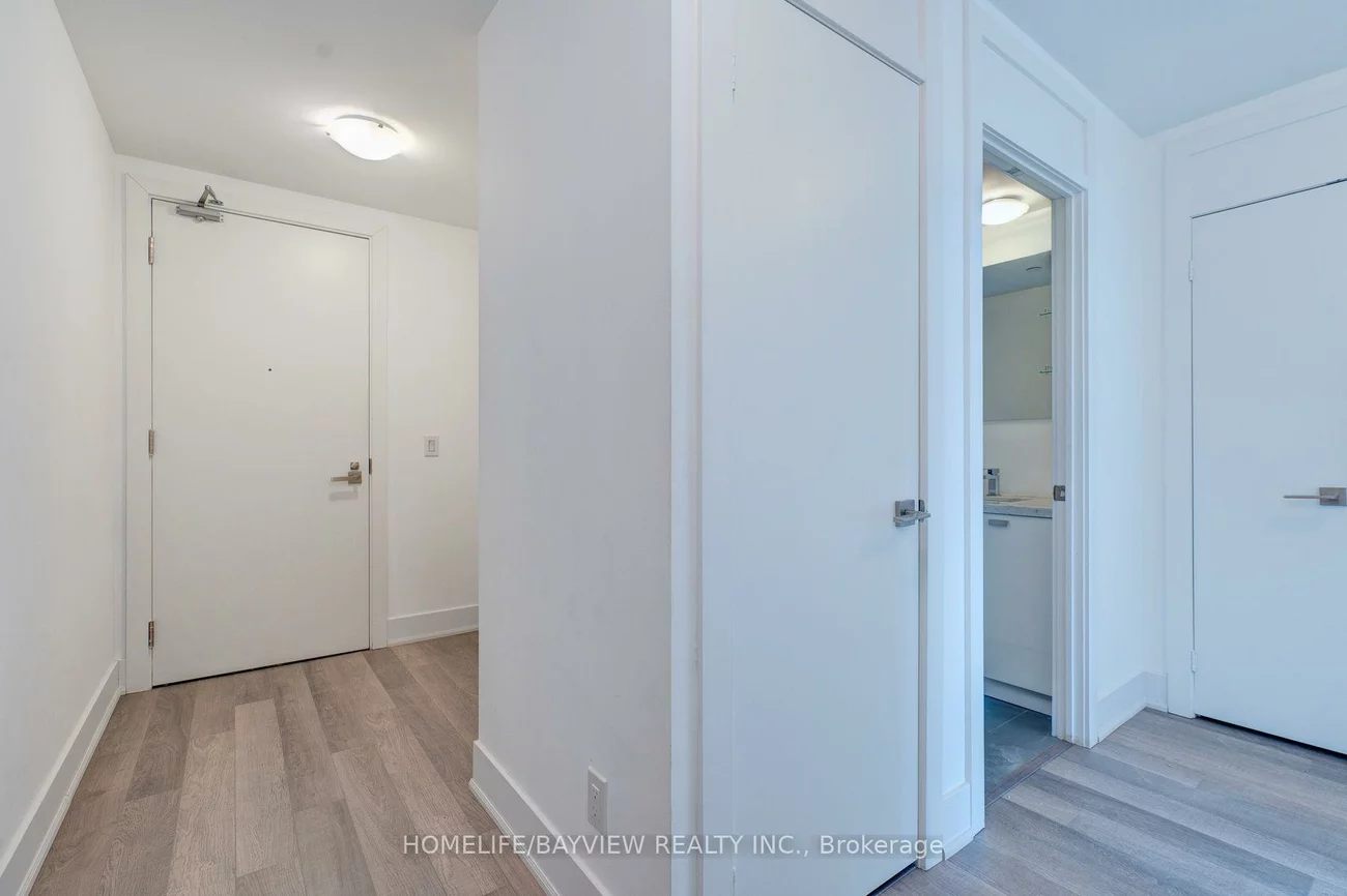 32, Davenport, Annex, Toronto
