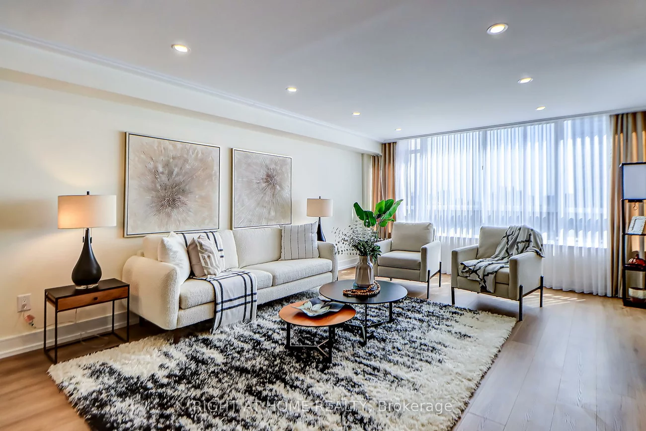 130, Carlton, Cabbagetown-South St. James Town, Toronto