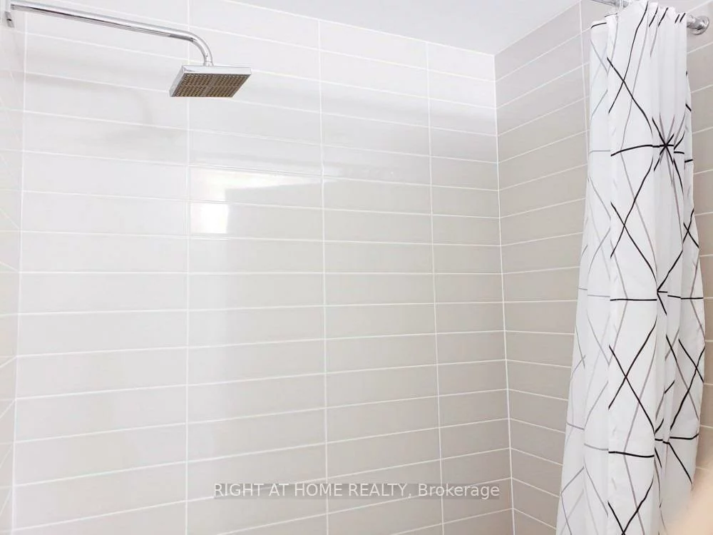 5180, Yonge, Willowdale West, Toronto