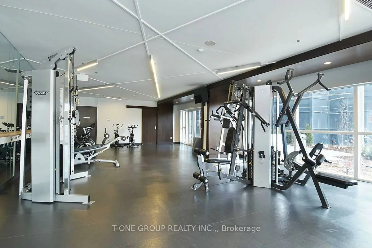 352, Front, Waterfront Communities C1, Toronto