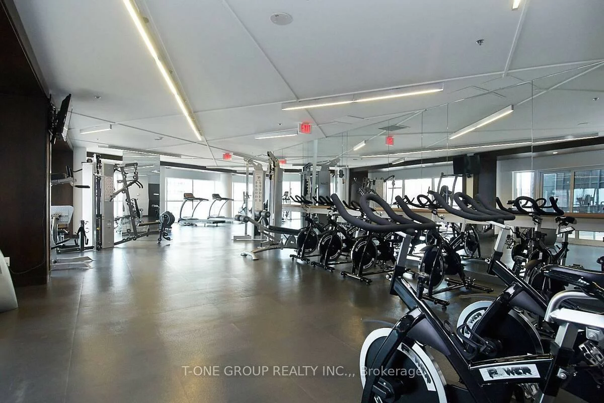 352, Front, Waterfront Communities C1, Toronto