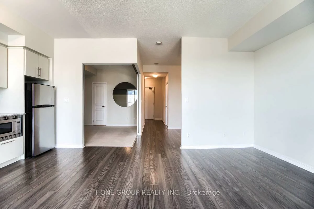 352, Front, Waterfront Communities C1, Toronto