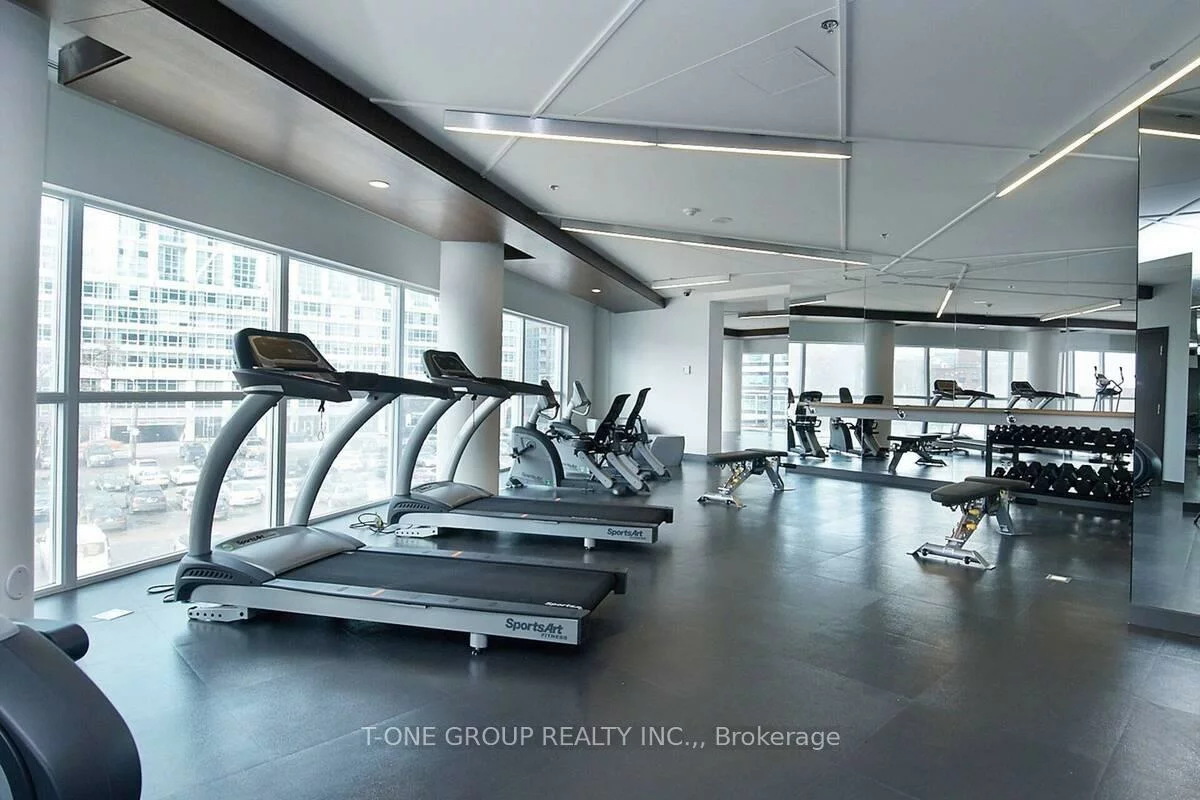 352, Front, Waterfront Communities C1, Toronto