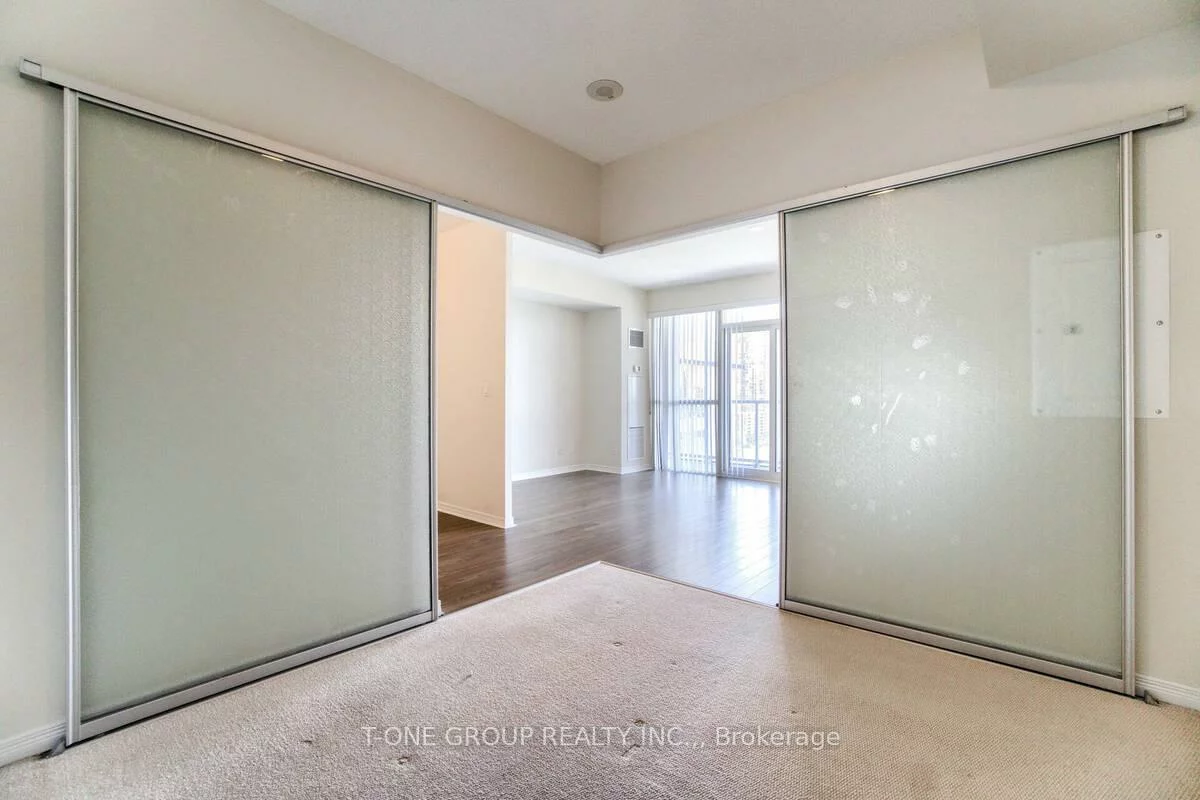 352, Front, Waterfront Communities C1, Toronto