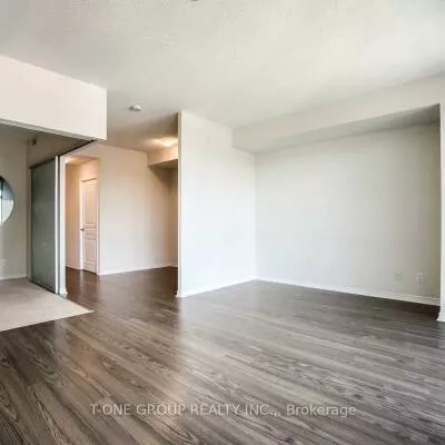 352, Front, Waterfront Communities C1, Toronto