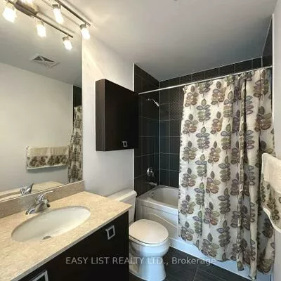 37, Grosvenor, Bay Street Corridor, Toronto