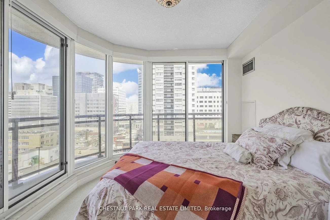 40, Rosehill, Rosedale-Moore Park, Toronto