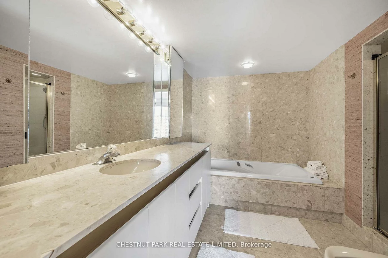 40, Rosehill, Rosedale-Moore Park, Toronto