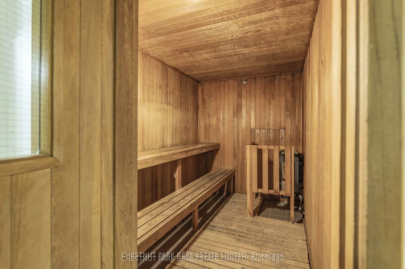 40, Rosehill, Rosedale-Moore Park, Toronto