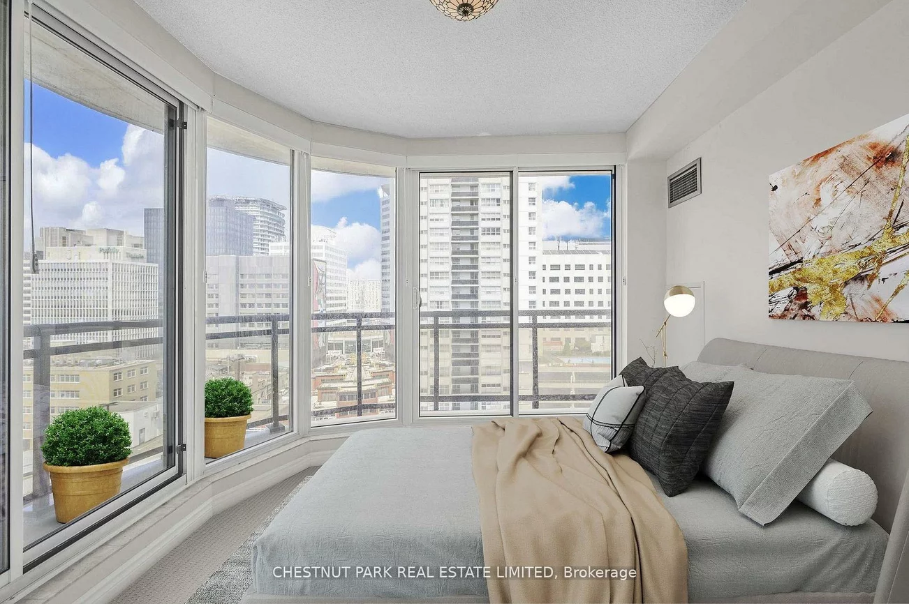 40, Rosehill, Rosedale-Moore Park, Toronto