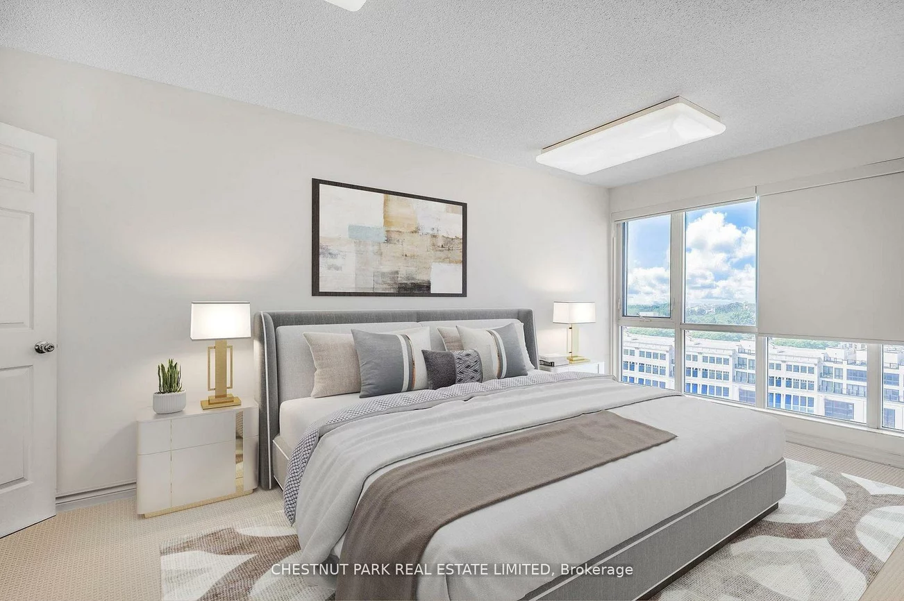 40, Rosehill, Rosedale-Moore Park, Toronto