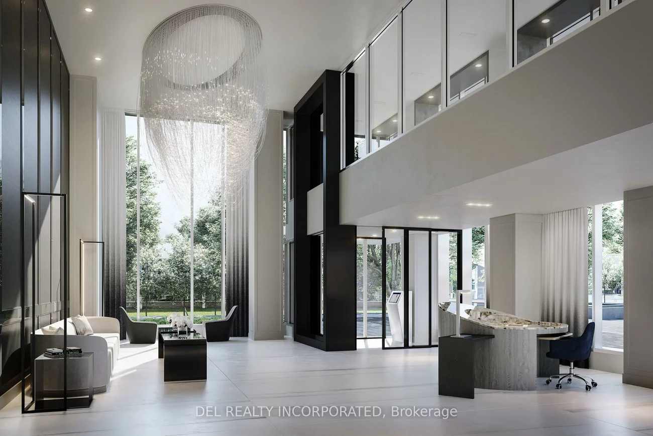 115, Denison, Kensington-Chinatown, Toronto