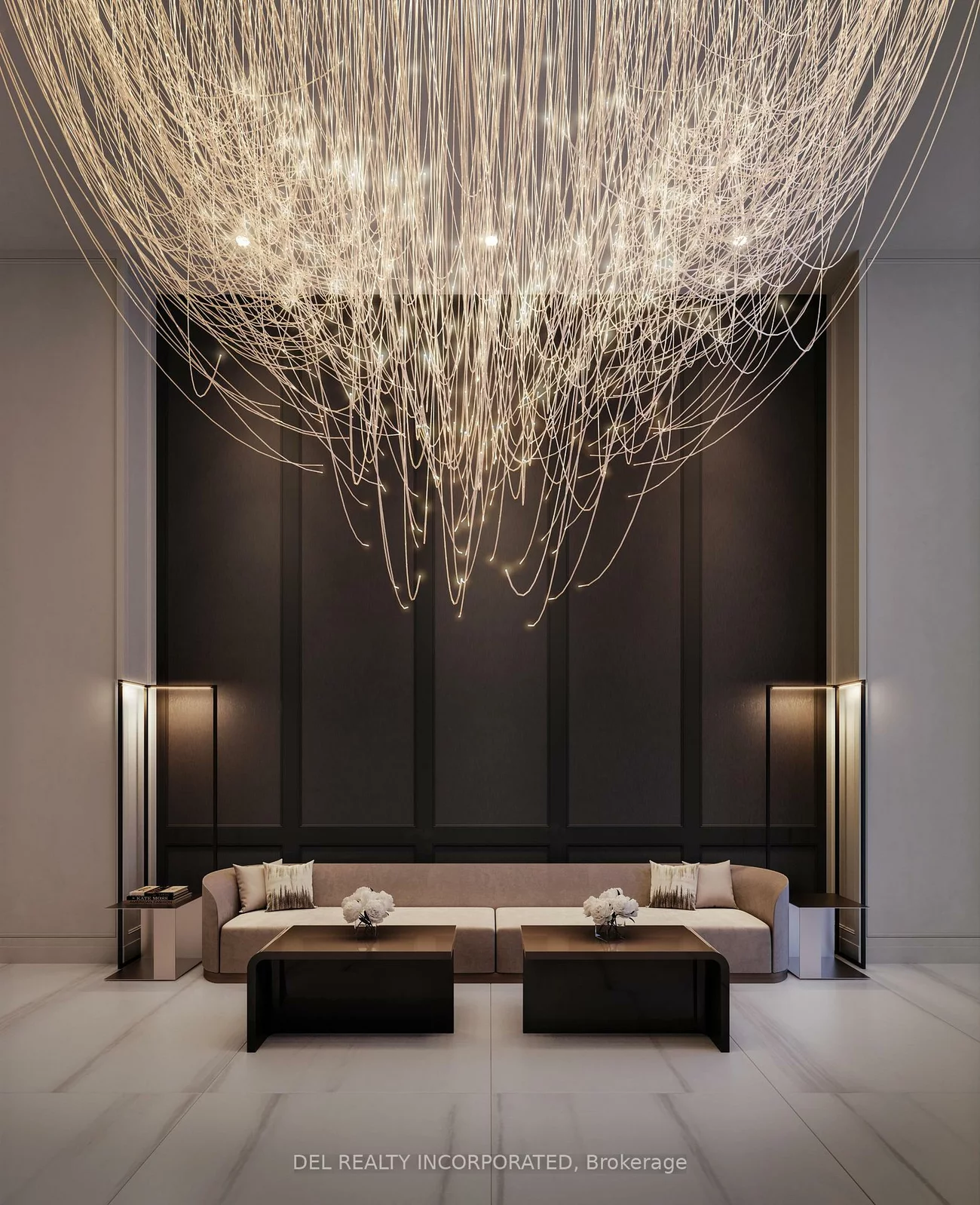 115, Denison, Kensington-Chinatown, Toronto