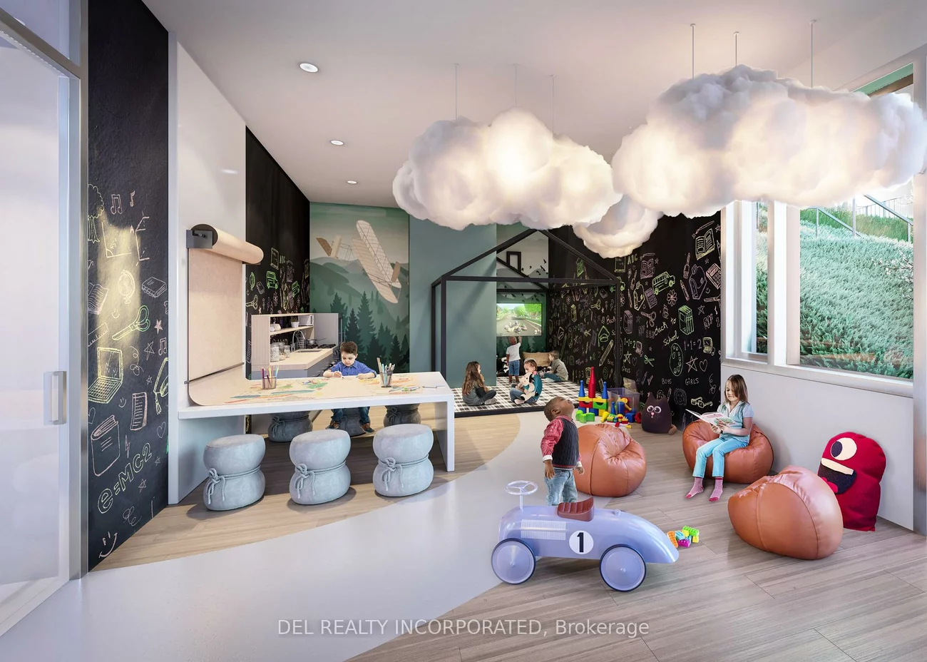 115, Denison, Kensington-Chinatown, Toronto