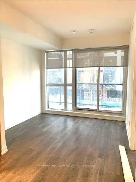 49, East Liberty, Niagara, Toronto