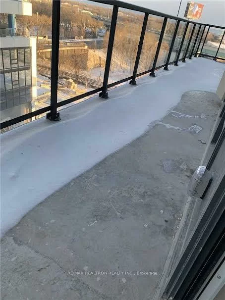 49, East Liberty, Niagara, Toronto