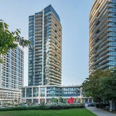 49, East Liberty, Niagara, Toronto