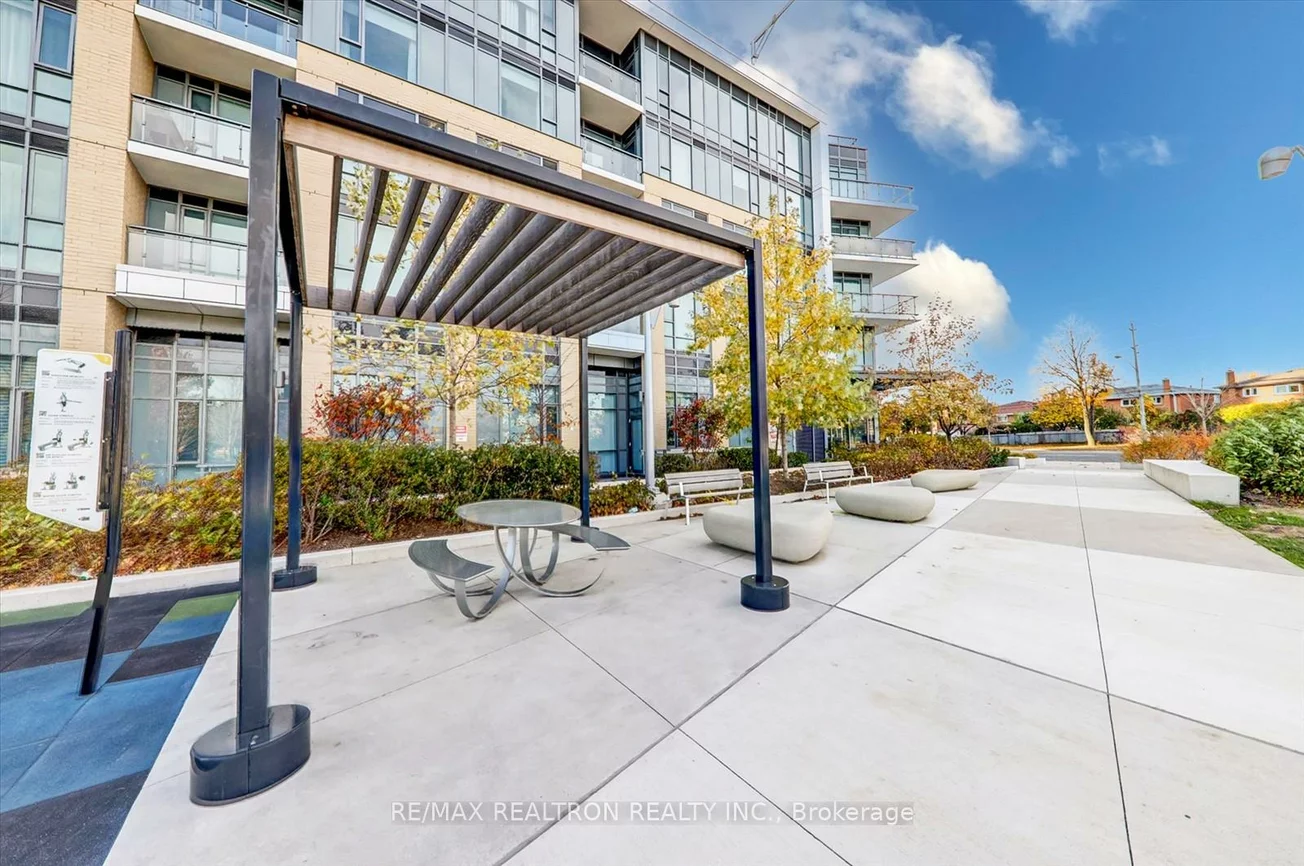 60, Ann O'Reilly, Henry Farm, Toronto