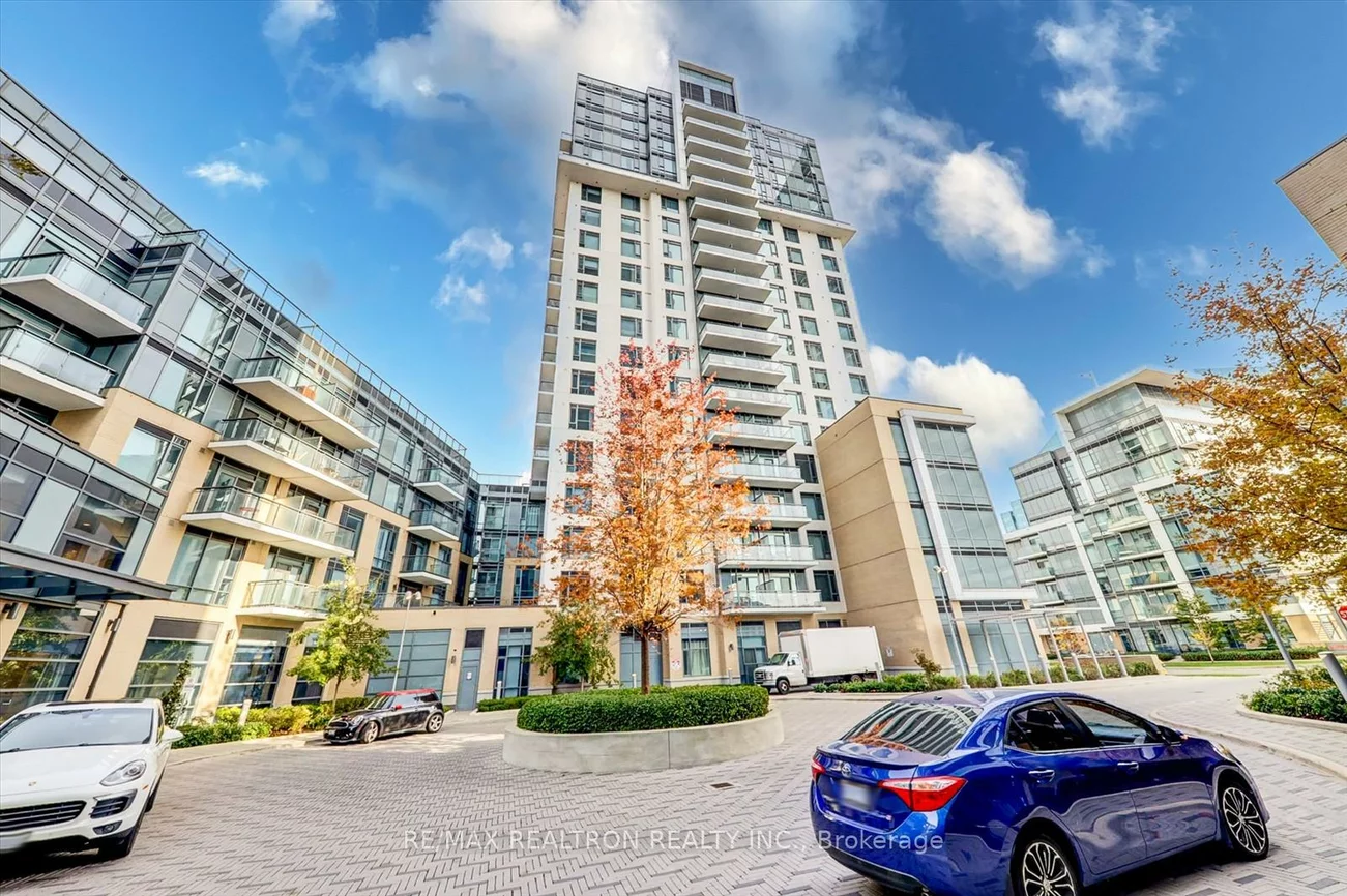 60, Ann O'Reilly, Henry Farm, Toronto