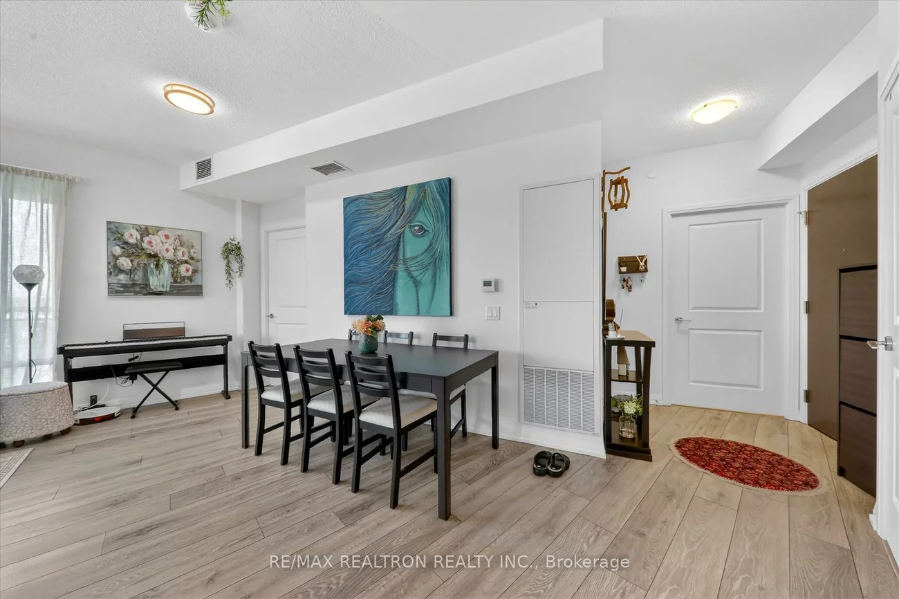 60, Ann O'Reilly, Henry Farm, Toronto