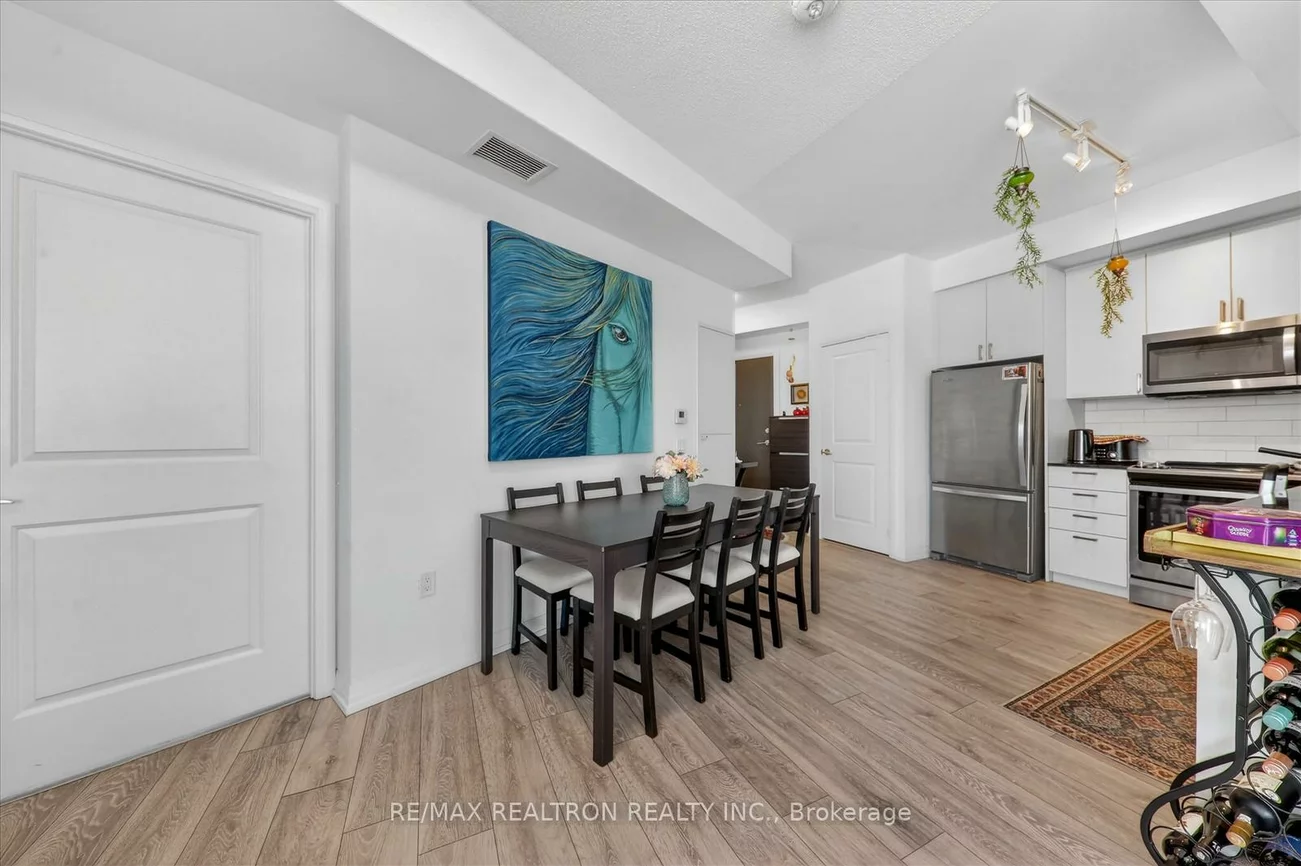 60, Ann O'Reilly, Henry Farm, Toronto