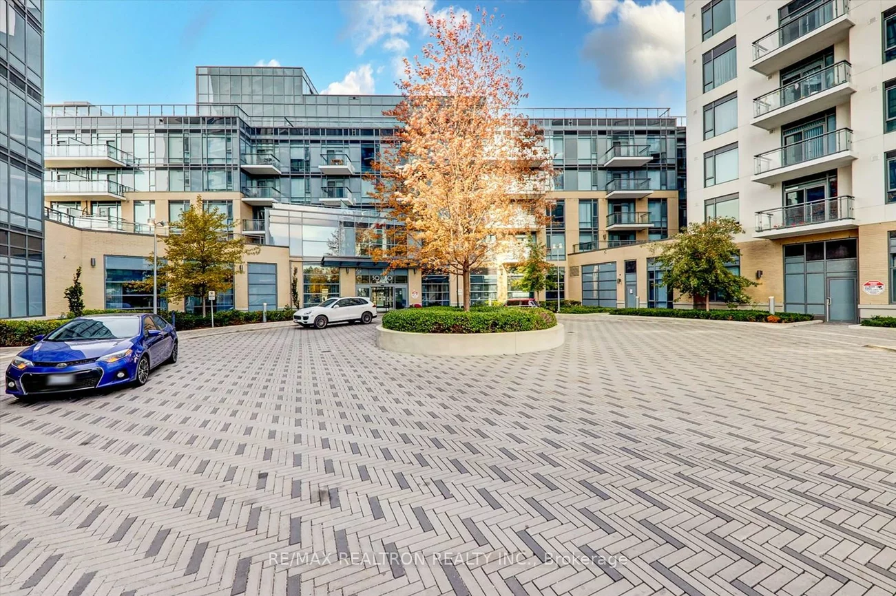 60, Ann O'Reilly, Henry Farm, Toronto