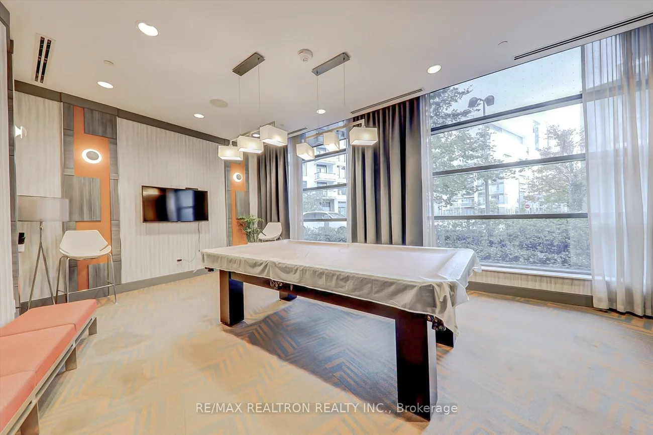 60, Ann O'Reilly, Henry Farm, Toronto