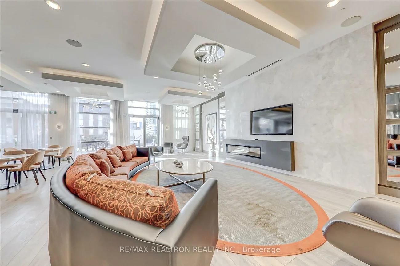 60, Ann O'Reilly, Henry Farm, Toronto