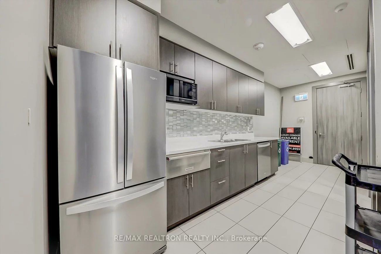 60, Ann O'Reilly, Henry Farm, Toronto