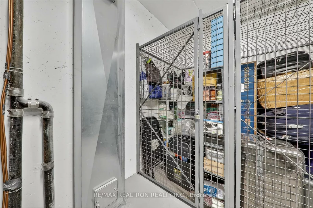 60, Ann O'Reilly, Henry Farm, Toronto