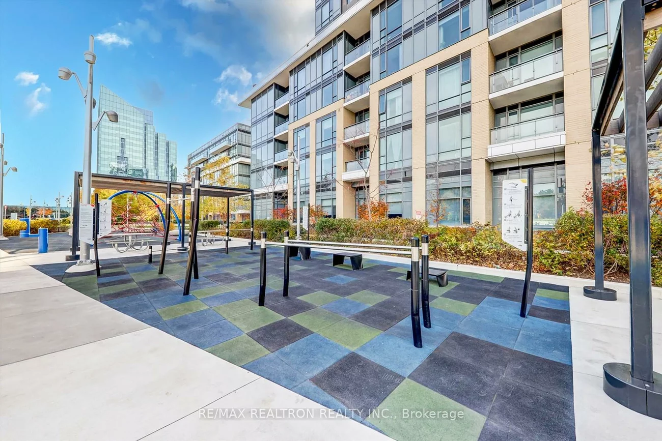 60, Ann O'Reilly, Henry Farm, Toronto