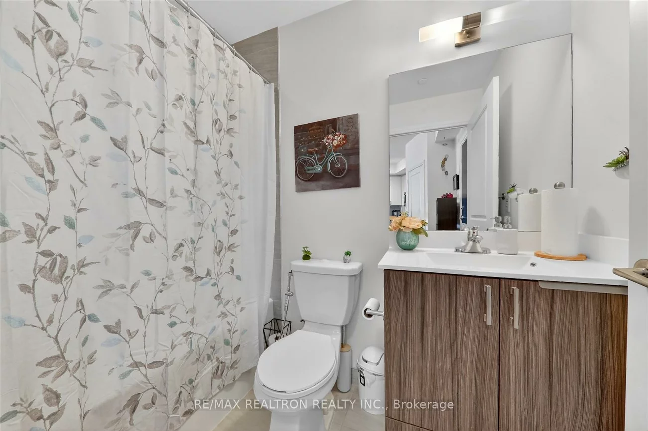 60, Ann O'Reilly, Henry Farm, Toronto