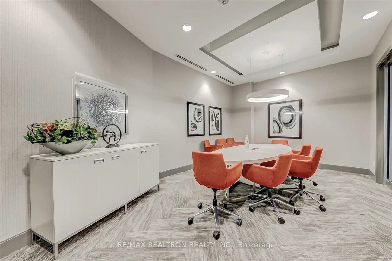 60, Ann O'Reilly, Henry Farm, Toronto