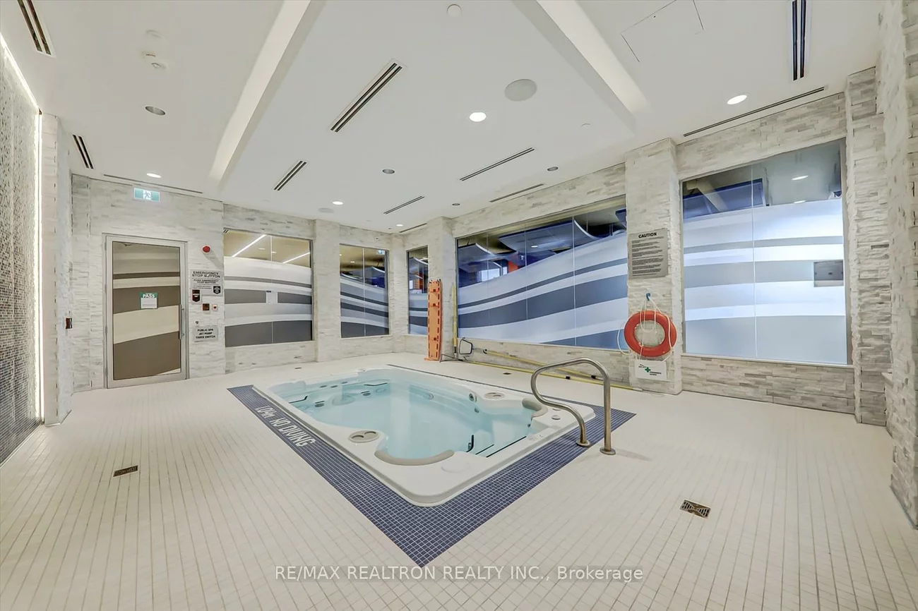 60, Ann O'Reilly, Henry Farm, Toronto