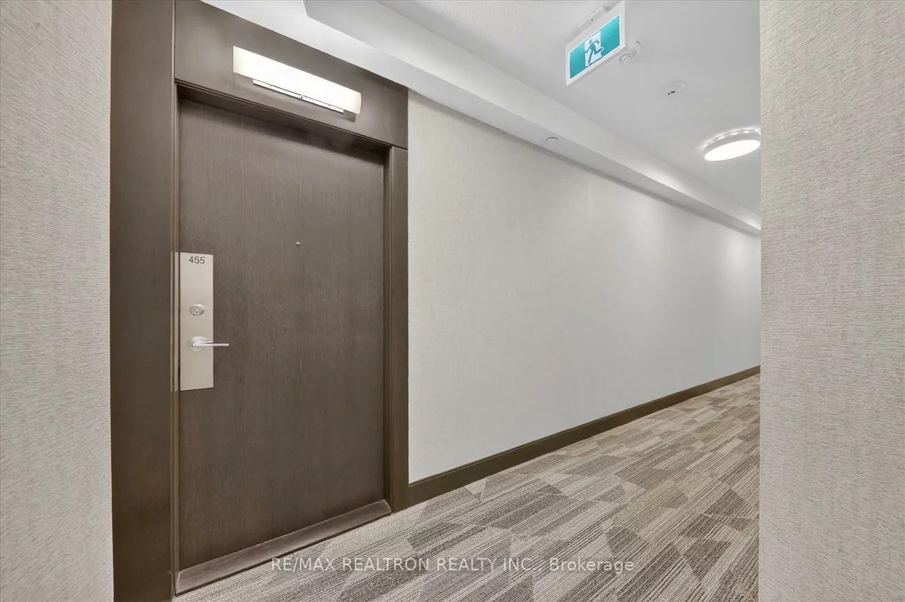 60, Ann O'Reilly, Henry Farm, Toronto