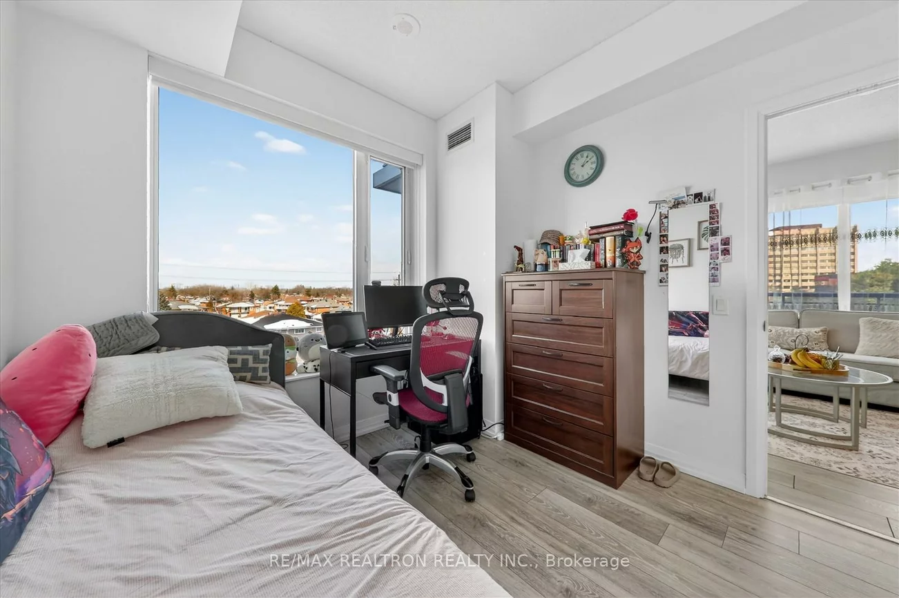 60, Ann O'Reilly, Henry Farm, Toronto