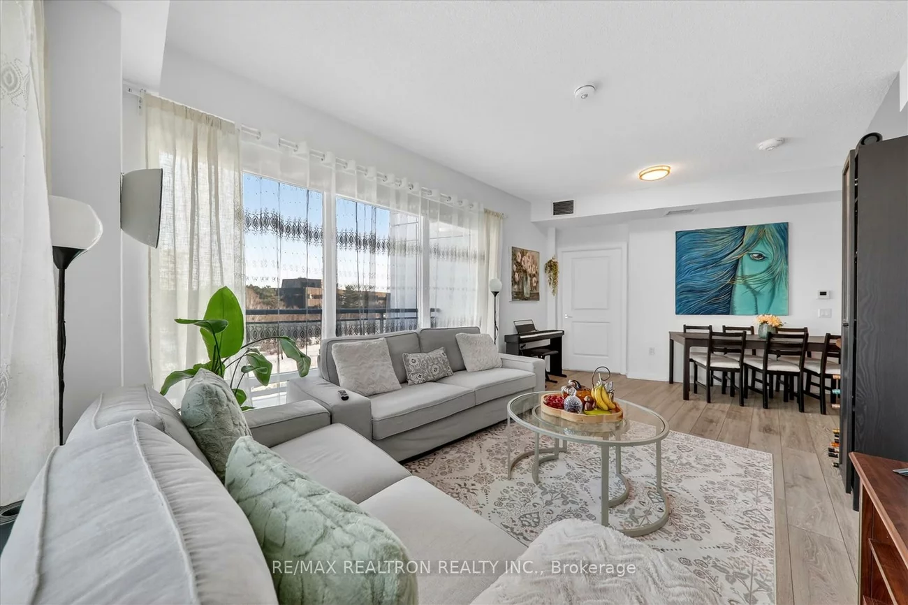 60, Ann O'Reilly, Henry Farm, Toronto