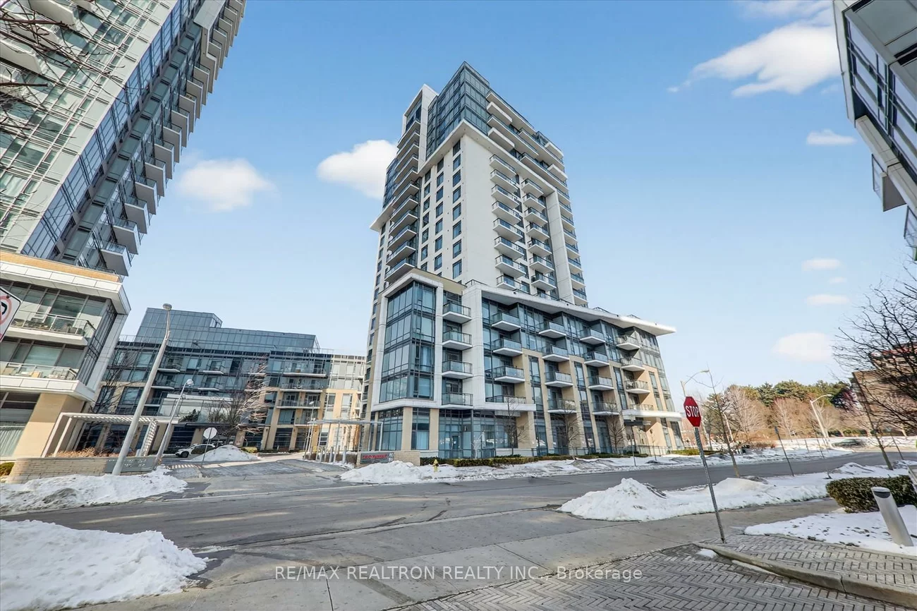 60, Ann O'Reilly, Henry Farm, Toronto