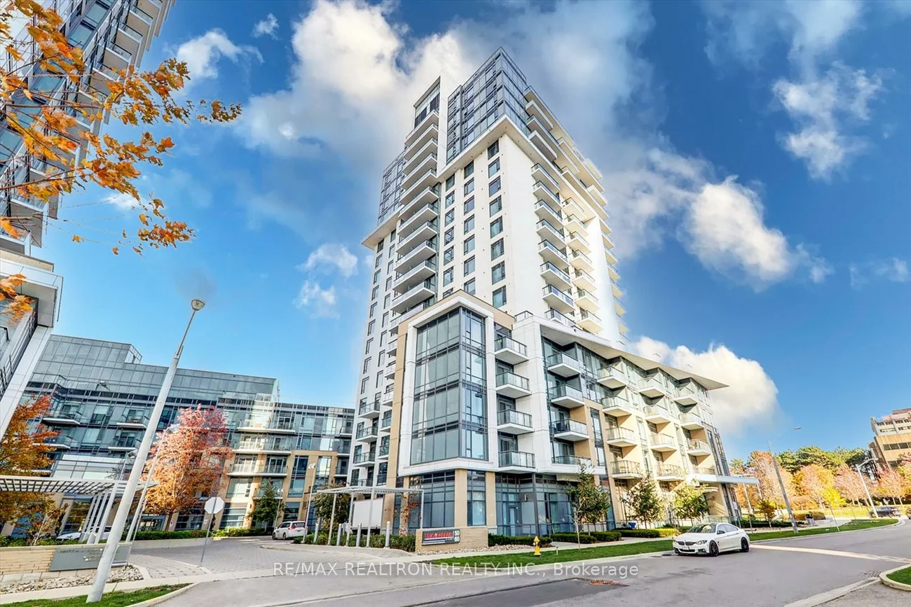 60, Ann O'Reilly, Henry Farm, Toronto