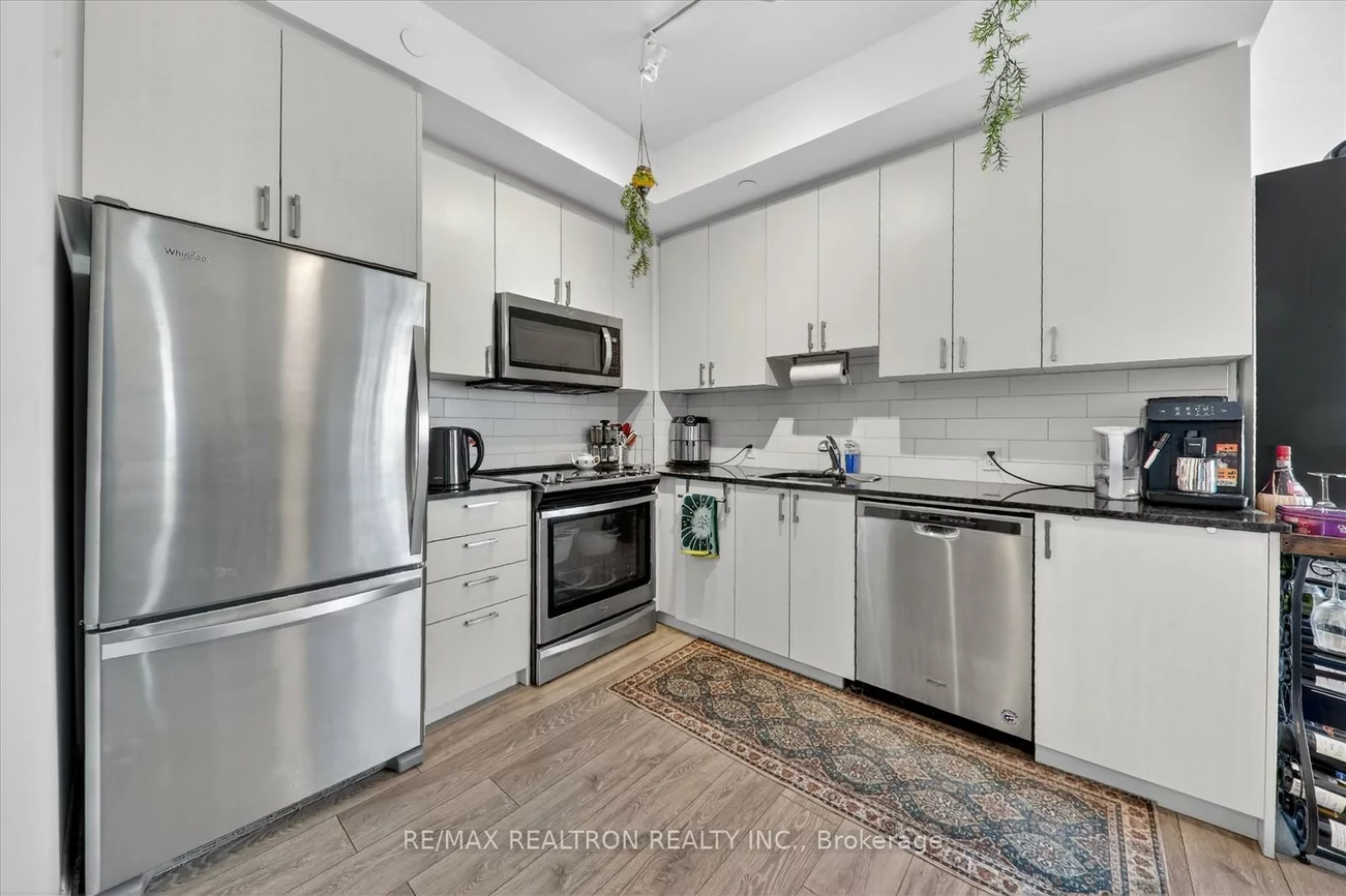 60, Ann O'Reilly, Henry Farm, Toronto