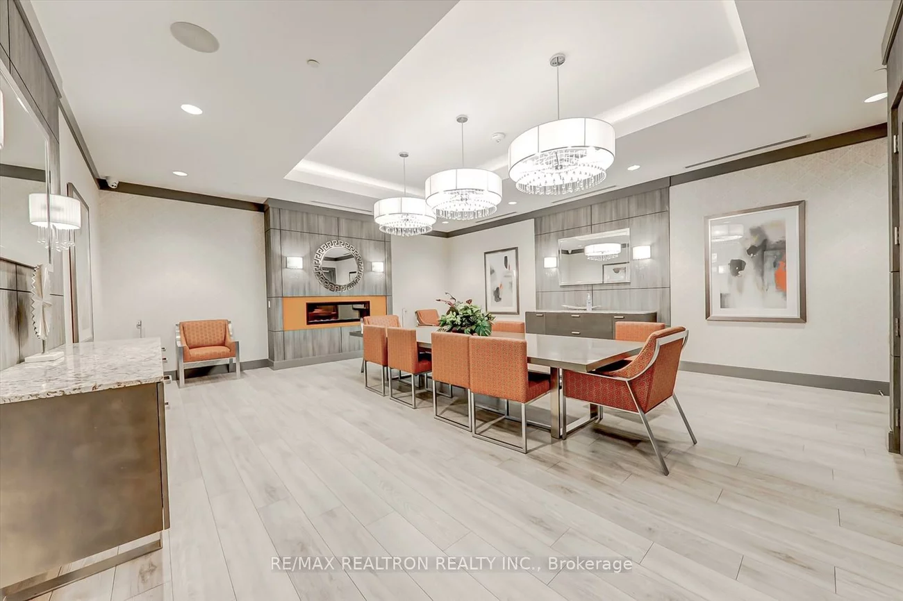 60, Ann O'Reilly, Henry Farm, Toronto