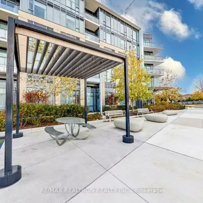 60, Ann O'Reilly, Henry Farm, Toronto