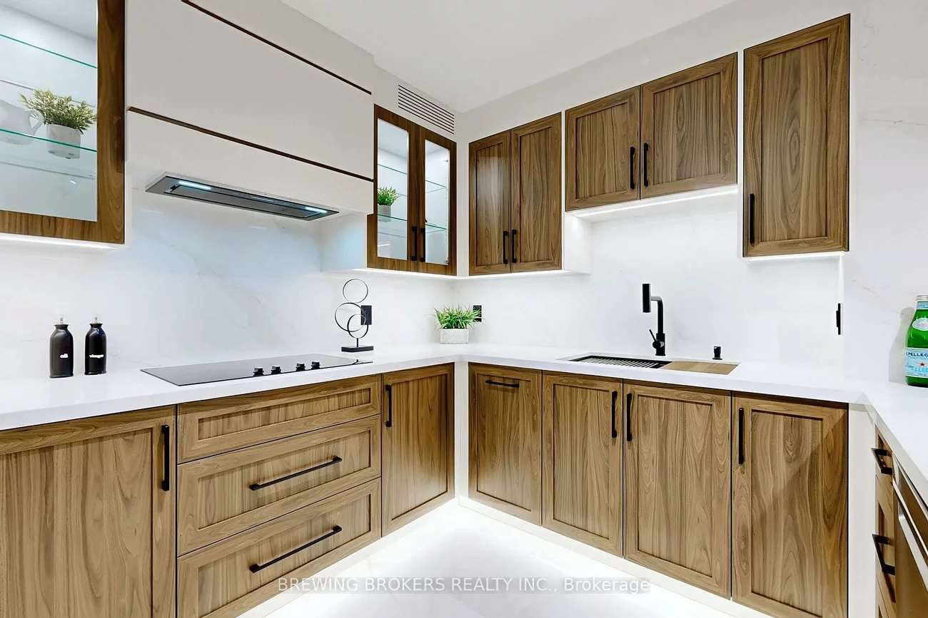 65, Spring Garden, Willowdale East, Toronto