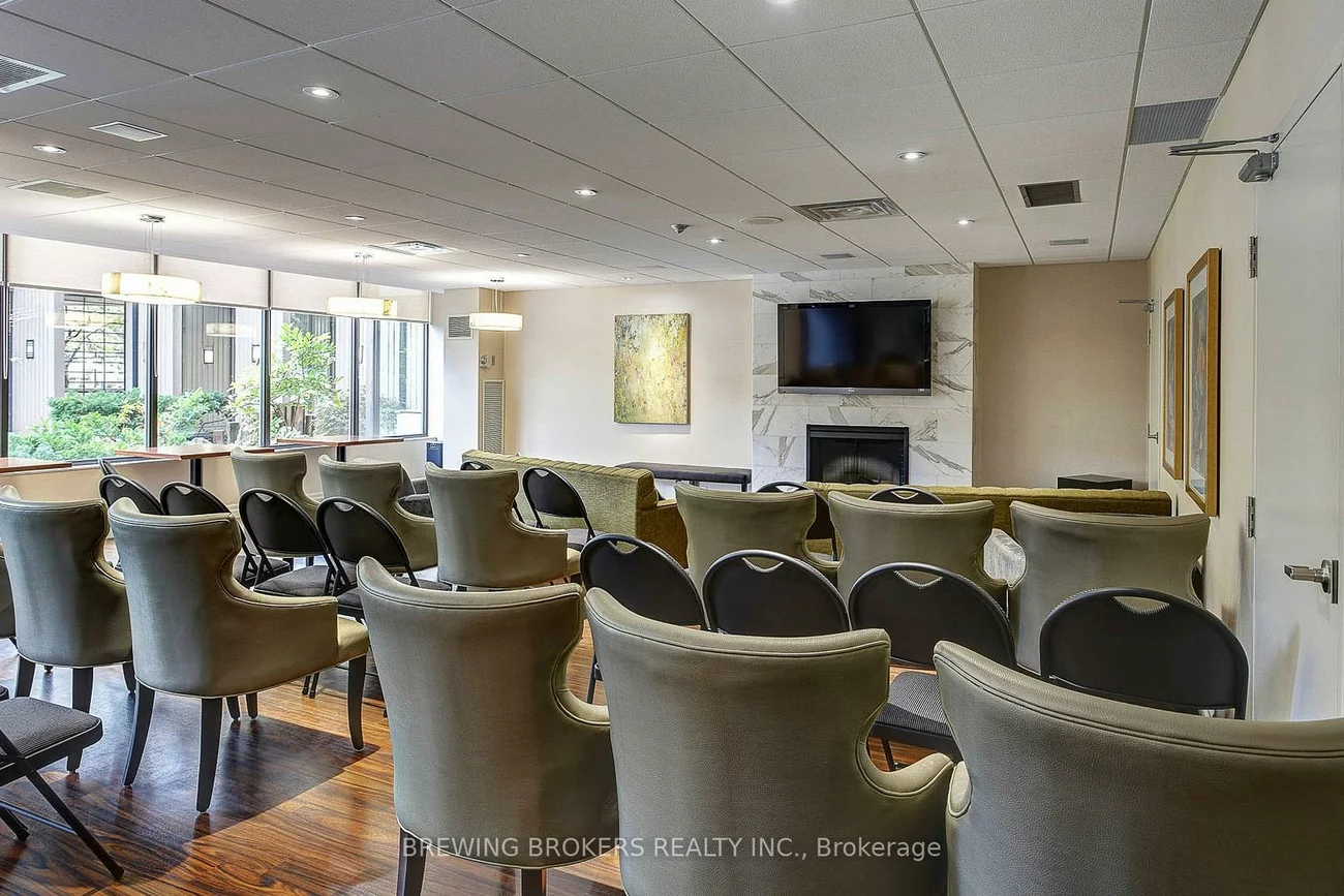 65, Spring Garden, Willowdale East, Toronto