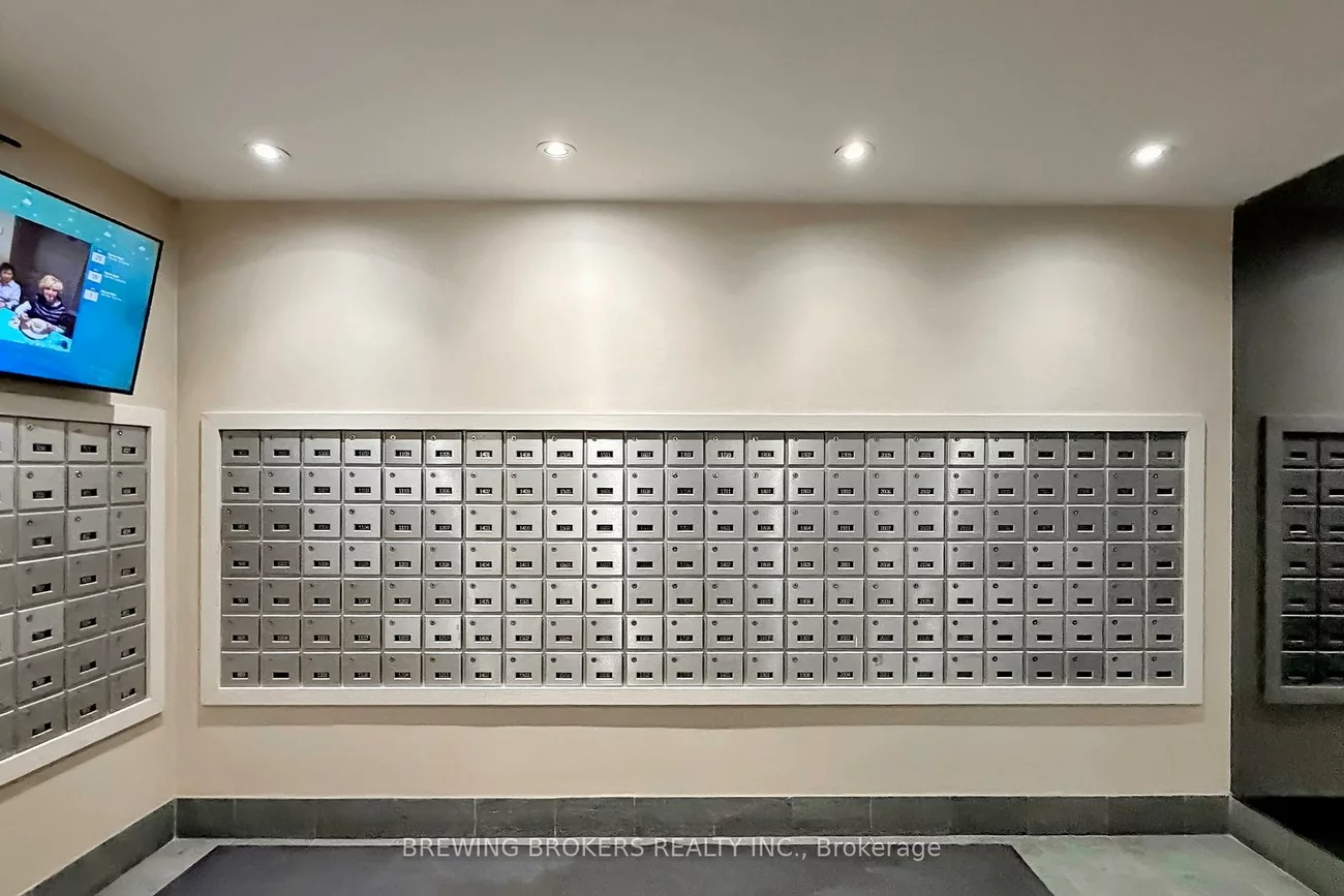 65, Spring Garden, Willowdale East, Toronto