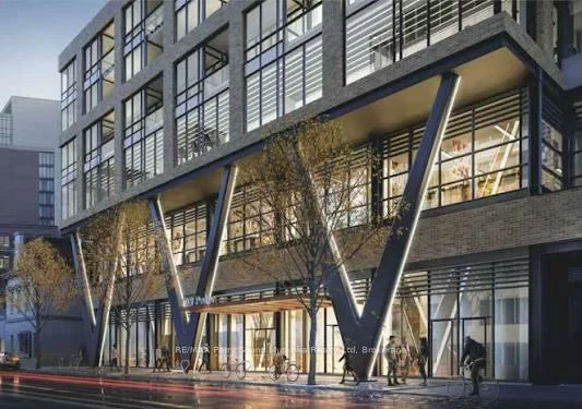 108, Peter, Waterfront Communities C1, Toronto