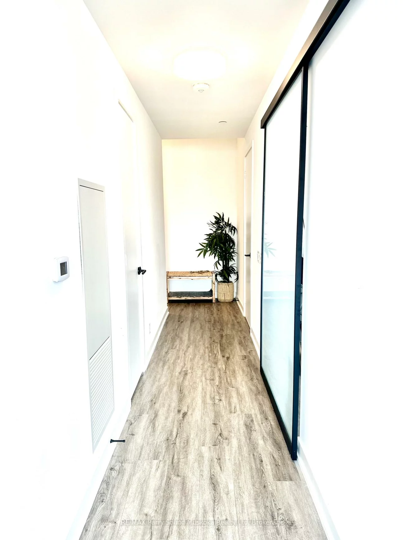 108, Peter, Waterfront Communities C1, Toronto